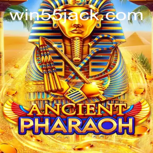 Descubra o Fascinante Mundo de AncientPharaoh: Aventura, Estratégia e Vitória