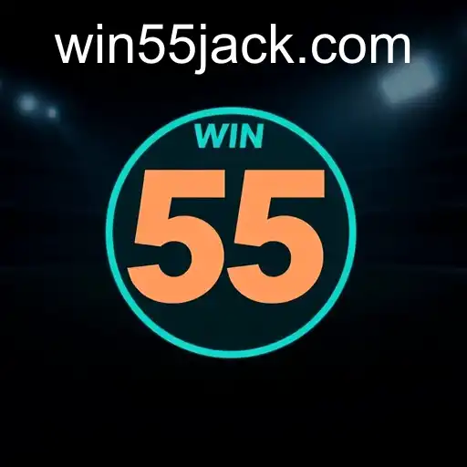 Apostas Esportivas: Uma Análise Abrangente