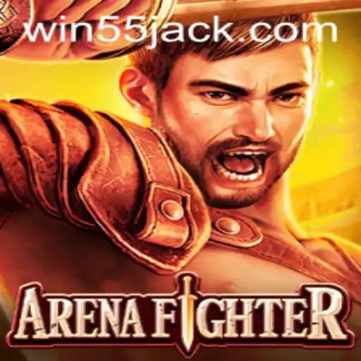 Explorando o Universo de ArenaFighter: Regras e Estratégias para a Vitória