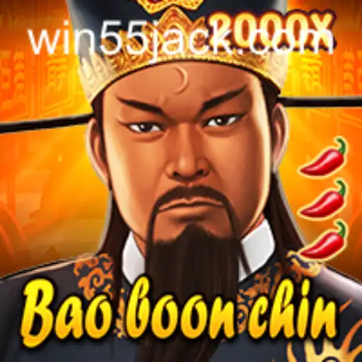 Descubra BaoBoonChin: Um Jogo de Estratégia para Todos
