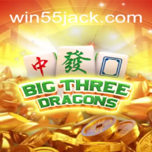 Explorando BigThreeDragons: Regras e Estratégias para Vencer