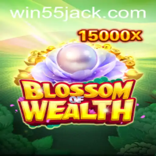 Explorando o Mundo de BlossomofWealth: Um Novo Horizonte no Universo dos Jogos