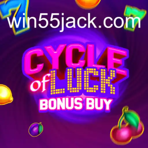 Explorando o Mundo de CycleofLuckBonusBuy: Como Ganhar com as Regras Acertadas