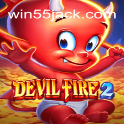 Descubra o Mundo de DevilFire2: Conquiste a Vitória com a Estratégia 'Win 55'