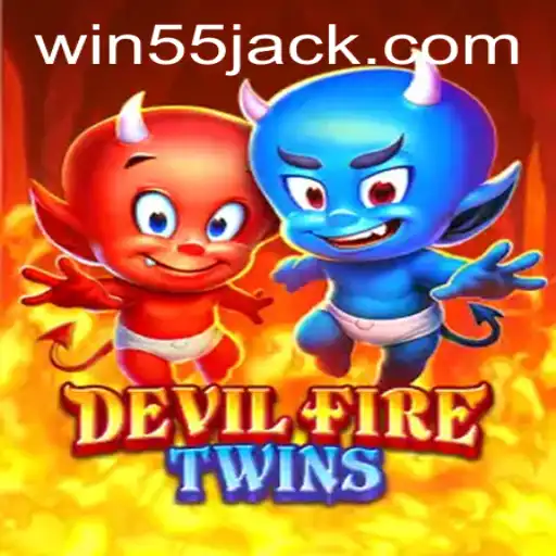 Descubra os Mistérios e Recompensas de DevilFireTwins