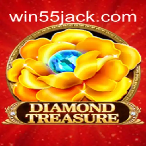 Descubra o Fascinante Mundo de Diamondtreasure e Como 'Win 55' Pode Transformar Seu Jogo