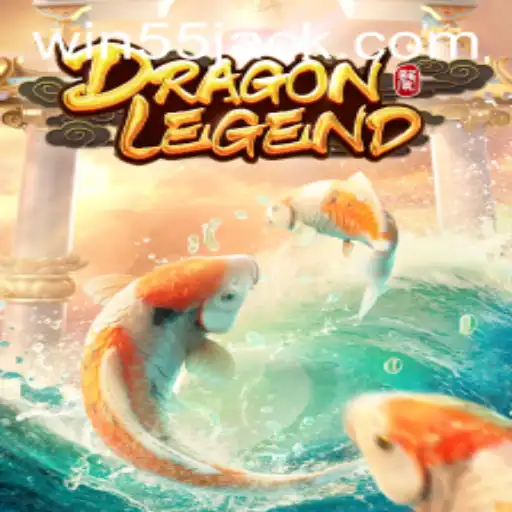 Explorando DragonLegend: Descubra as Regras e Estratégias para Vencer