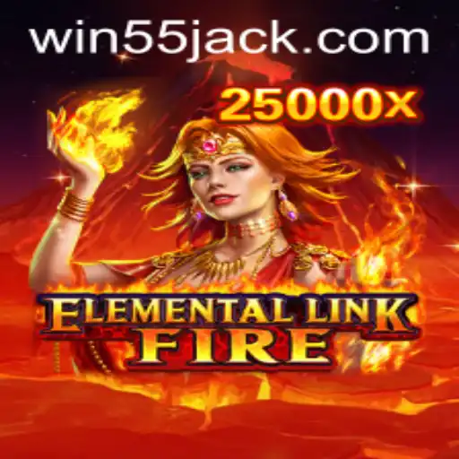 Dominando o ElementalLinkFire: Estratégias e Regras para Garantir a Vitória