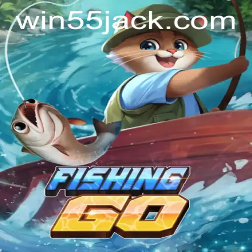 Explorando o Universo de FishingGO: Um Mergulho no Jogo