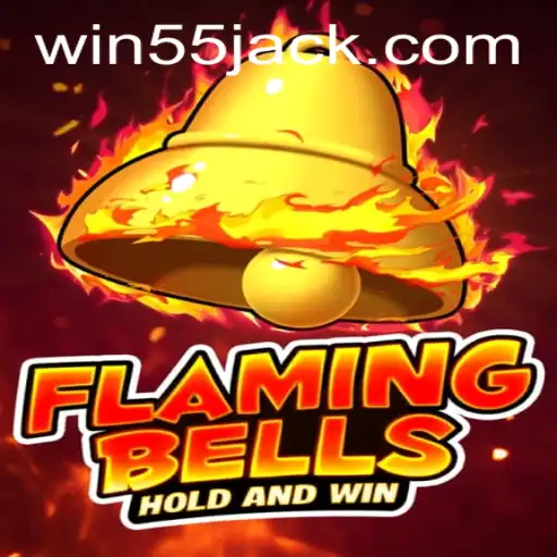 Descubra Flamingbells: O Jogo Empolgante com a Palavra-Chave Win 55