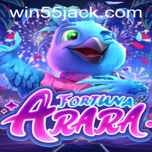 Explorando FortunaArara: Um Guia Completo para o Jogo