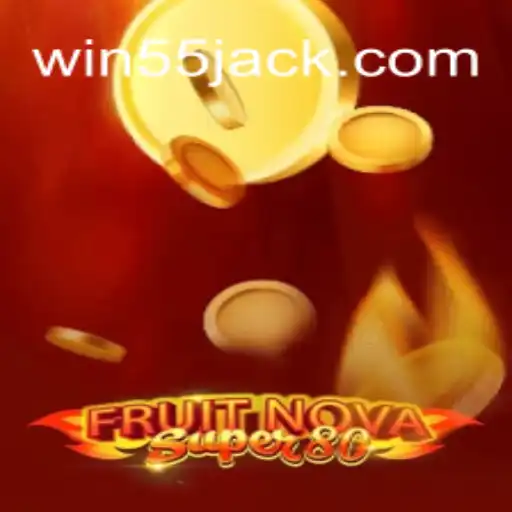 Explorando o Universo de FruitNovaSuper80: Regras e Estratégias Para Ganhar