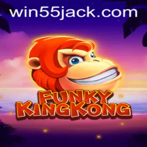 Descubra o Universo de FunkyKingKong e Aprenda Como Vencer no Mistério do Win 55