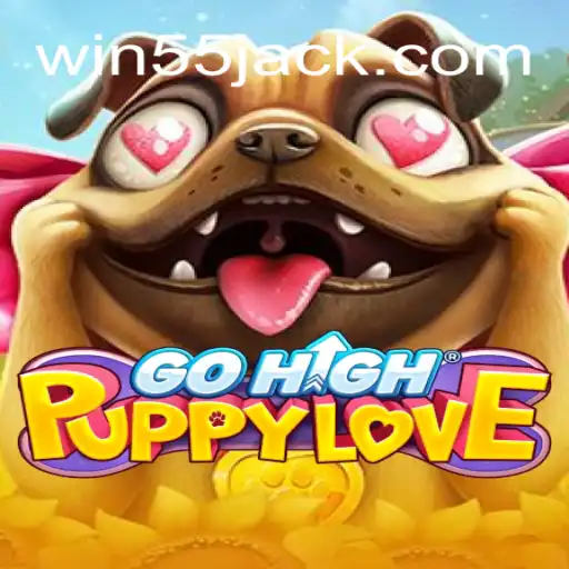 Desvendando o Fascinante Mundo de GoHighPuppyLove: Um Guia Completo