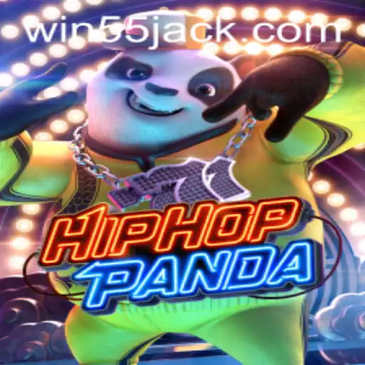 Explorando o Mundo Vibrante de HipHopPanda: Como Dominar e Alcançar a Meta Win 55