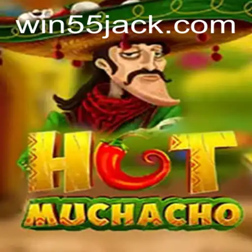 Explorando o Fenômeno do Jogo HotMuchacho: Como Ganhar com a Estratégia Win 55