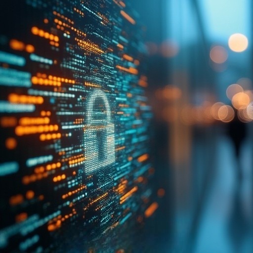 Estatísticas win 55