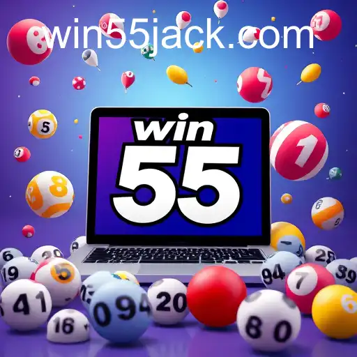 Loteria Online: A Revolução Digital no Jogo de Sorte