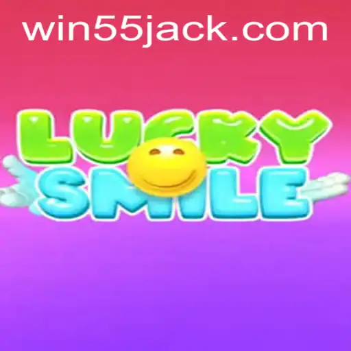Descubra o Mundo Fascinante de LuckySmile: Como Jogar e Vencer com a Estratégia Win 55
