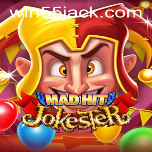 MadHitJokester: Descubra as Regras e Desafios do Jogo do Momento