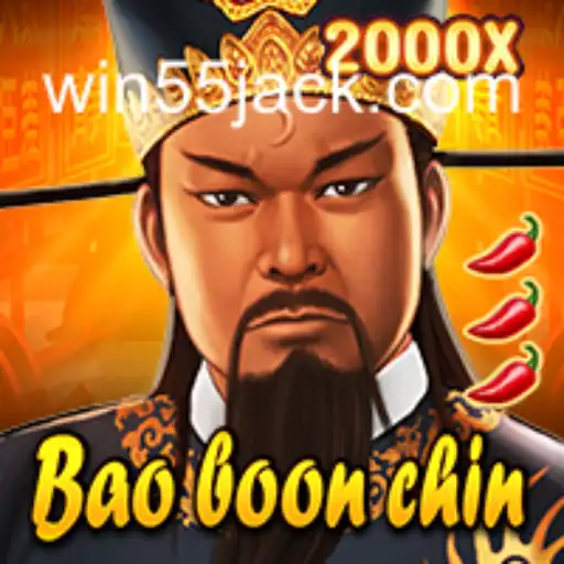 Descubra BaoBoonChin: Um Jogo de Estratégia para Todos