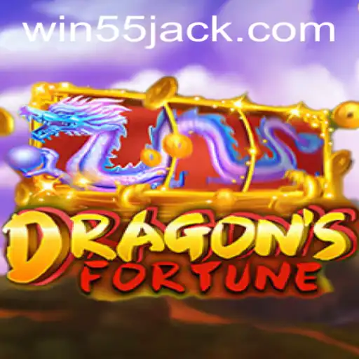 DragonFortune: Uma Jornada Épica pelas Regras e Aventura