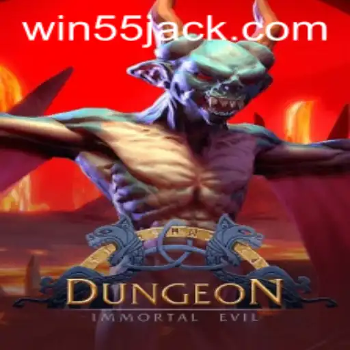 Explorando o Mundo de 'Dungeon': Estratégias e Regras de Jogo