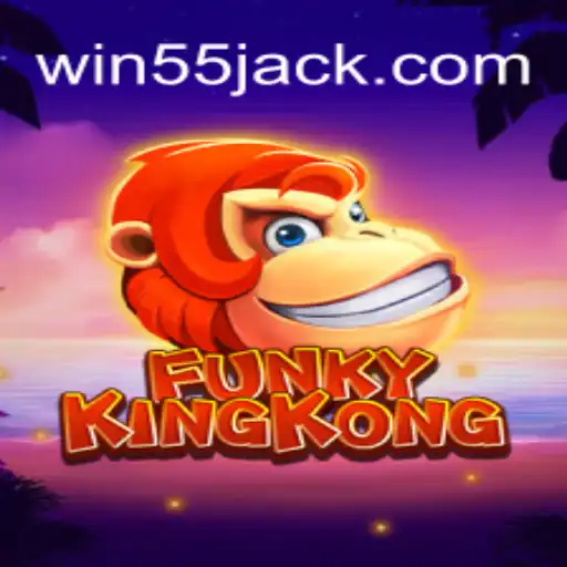 Descubra o Universo de FunkyKingKong e Aprenda Como Vencer no Mistério do Win 55