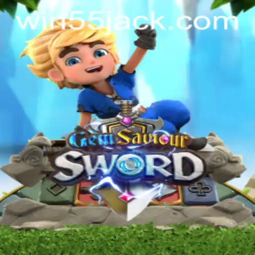 Explorando o Mundo Encantador e Desafiador de GemSaviourSword