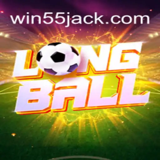 Descubra o Mundo Empolgante de LongBall: Como Jogar e Vencer com a Estratégia 'Win 55'