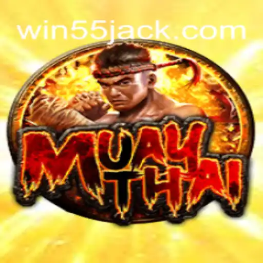 Desvendando o Fascinante Mundo do MuayThai e a Chave para