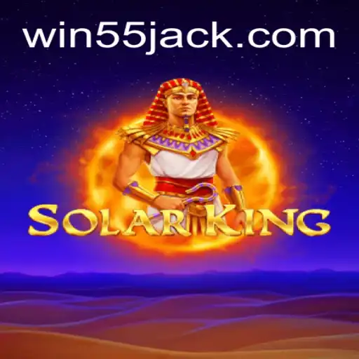 Descubra o Fascinante Mundo de SolarKing: Um Guia Completo para 'Win 55'