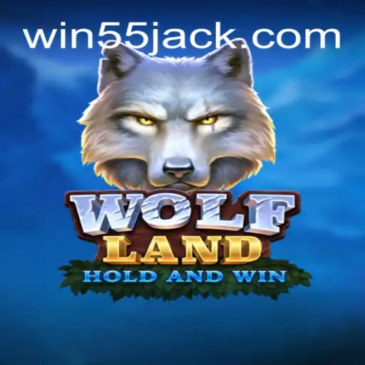 Explorando o Universo de WolfLand: Regras e Estratégias para Vencer