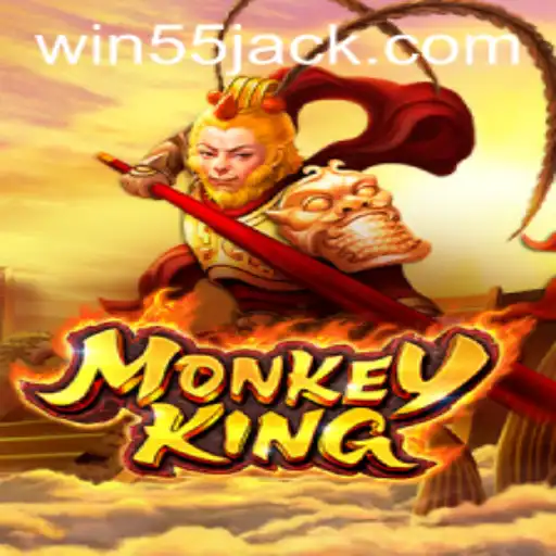 Descubra o Fascinante Mundo de MonkeyKing: Regras e Estratégias para Vencer