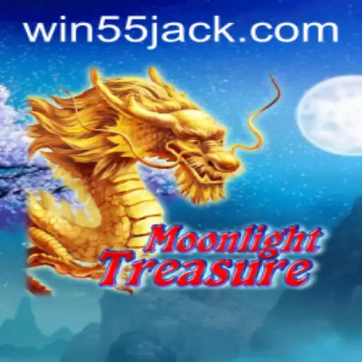 Desvendando MoonlightTreasure: Um Mundo de Aventuras e Recompensas