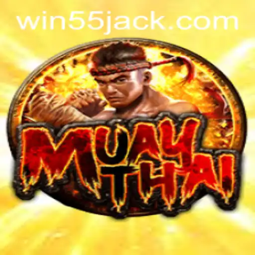 Desvendando o Fascinante Mundo do MuayThai e a Chave para 