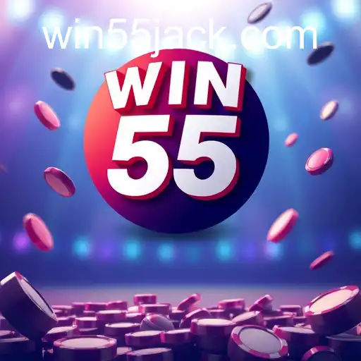 Jogo Responsável: Um Caminho para o Entretenimento Seguro