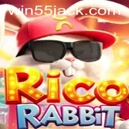 Descubra o Fascinante Mundo de RicoRabbit: Aventura e Estratégia Esperam por Você