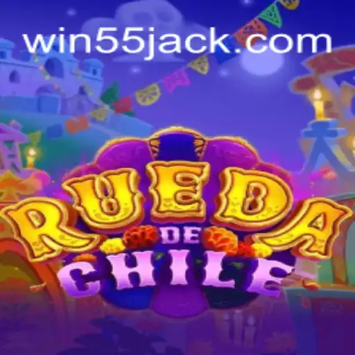Descubra as Regras e a Atração do Jogo 'RuedaDeChile'