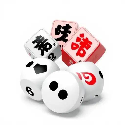 Explorando o Mundo do Sic Bo: Estratégias e Dicas para Win 55