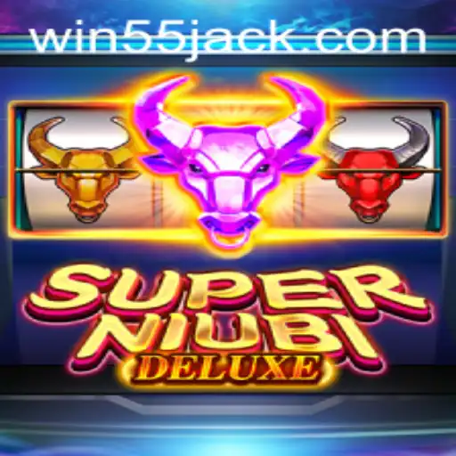 Descubra SuperNiubiDeluxe: Aventura e Estratégia no Mundo dos Jogos