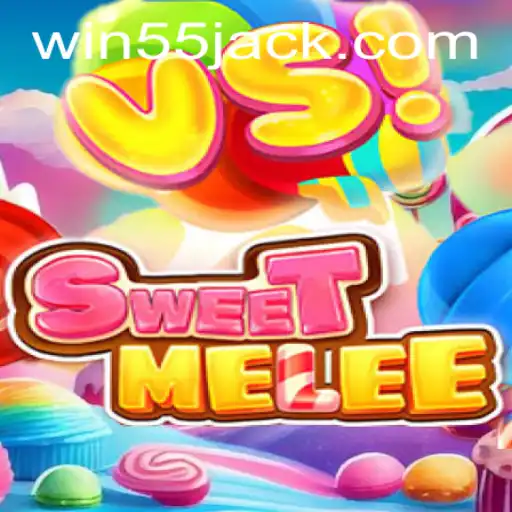 Descubra o Universo Vibrante de SweetMelee: Regras e Estratégias para Vencer