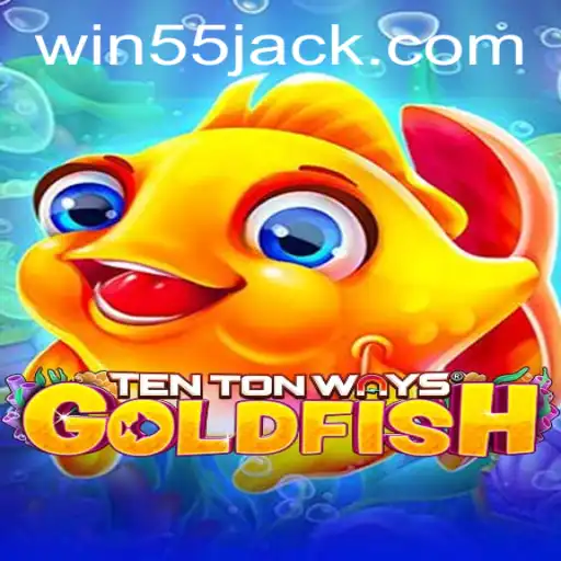 Descubra o Fascinante Mundo de TenTonWaysGoldfish: Como 'Win 55' Está Transformando o Jogo
