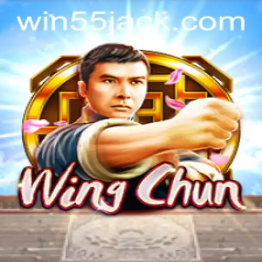 WingChun: Explorando a Essência do Jogo e suas Regras