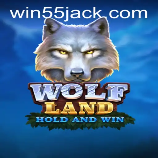 Explorando o Universo de WolfLand: Regras e Estratégias para Vencer