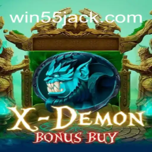 XDemonBonusBuy: Explorando o Fascinante Mundo das Vantagens e Oportunidades